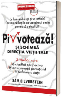 Poza urmeaza sa fie adaugata