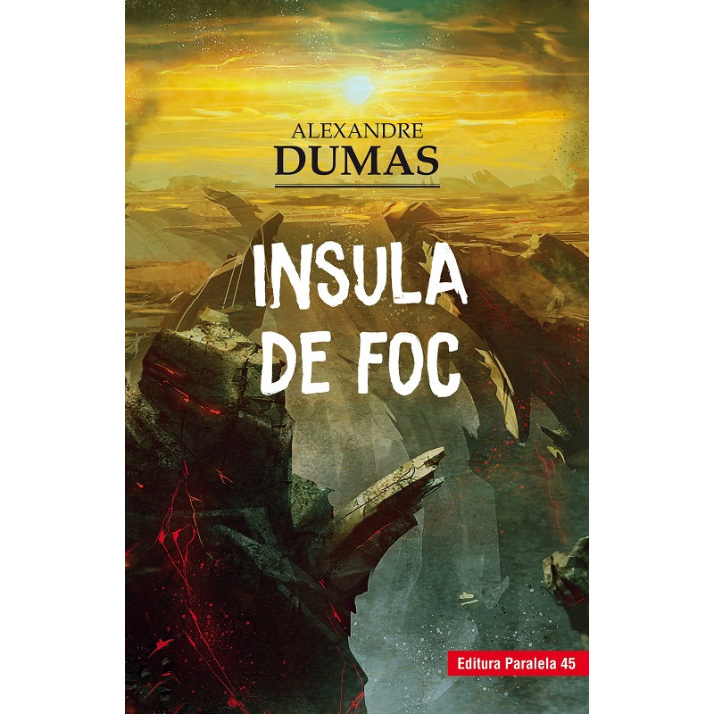 Poza urmeaza sa fie adaugata