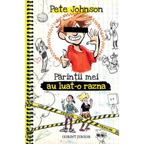 Poza urmeaza sa fie adaugata