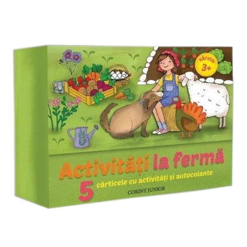 Poza urmeaza sa fie adaugata