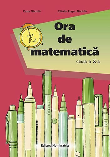 Poza urmeaza sa fie adaugata