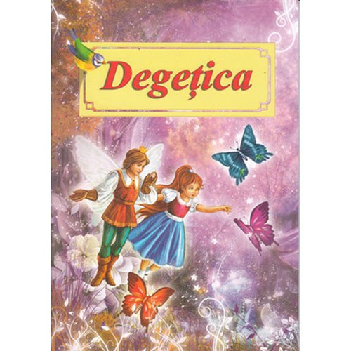 Poza urmeaza sa fie adaugata