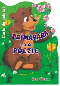 Poza urmeaza sa fie adaugata