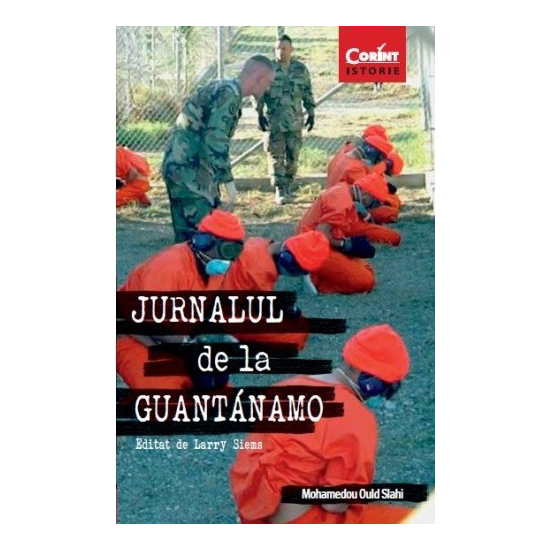 Poza urmeaza sa fie adaugata