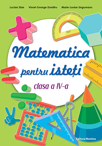 Poza urmeaza sa fie adaugata