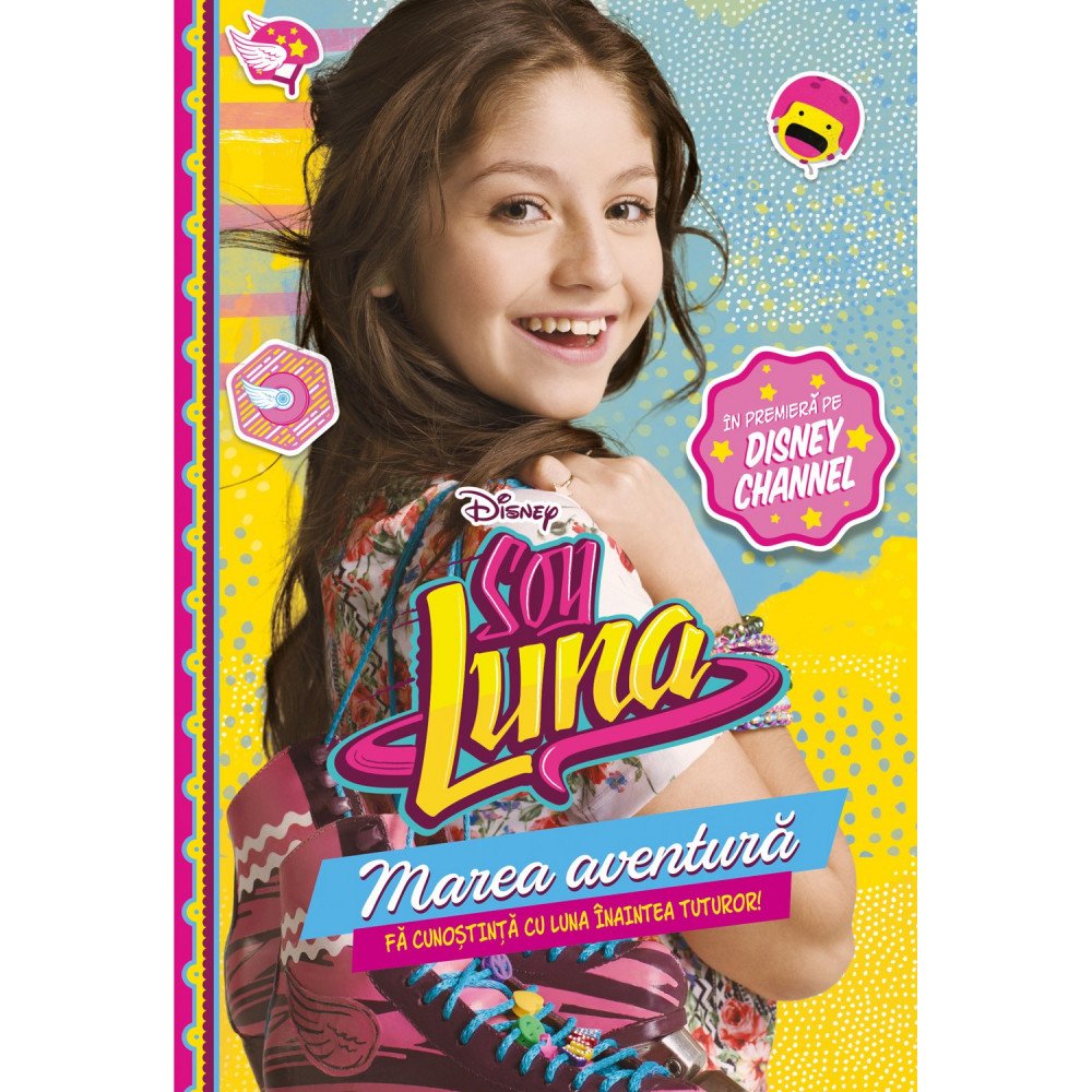 Poza urmeaza sa fie adaugata
