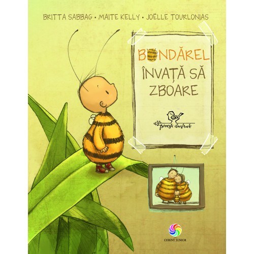 Poza urmeaza sa fie adaugata