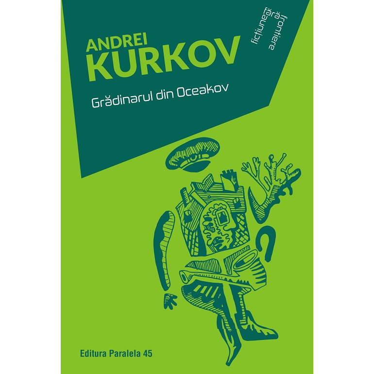 Poza urmeaza sa fie adaugata