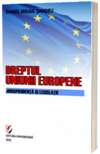 Poza urmeaza sa fie adaugata