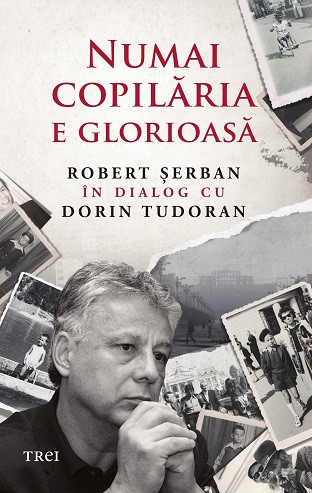 Poza urmeaza sa fie adaugata
