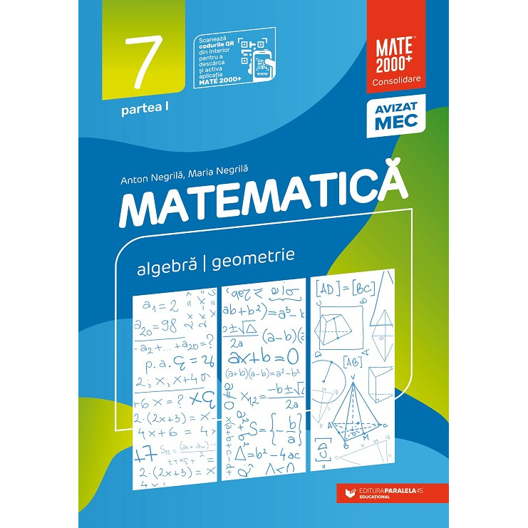 Poza urmeaza sa fie adaugata