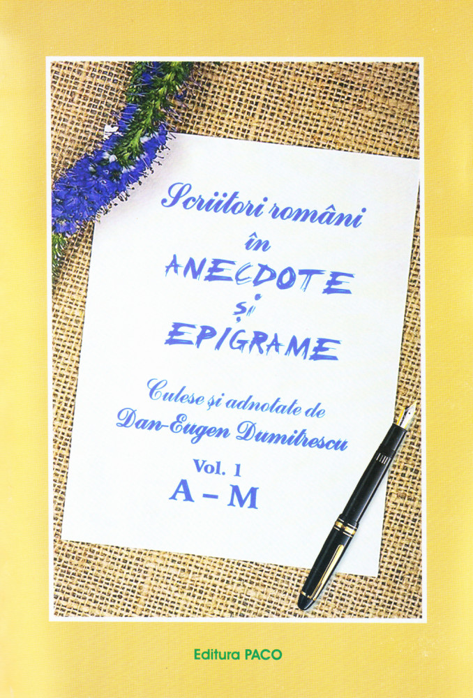 Poza urmeaza sa fie adaugata