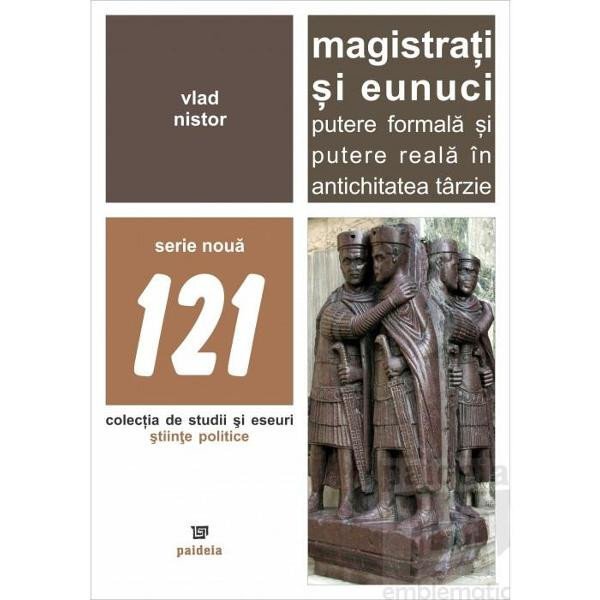 Poza urmeaza sa fie adaugata