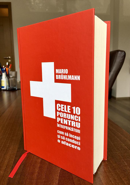 Poza urmeaza sa fie adaugata