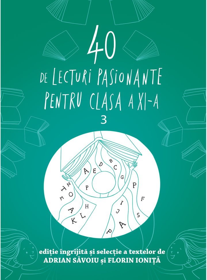 Poza urmeaza sa fie adaugata