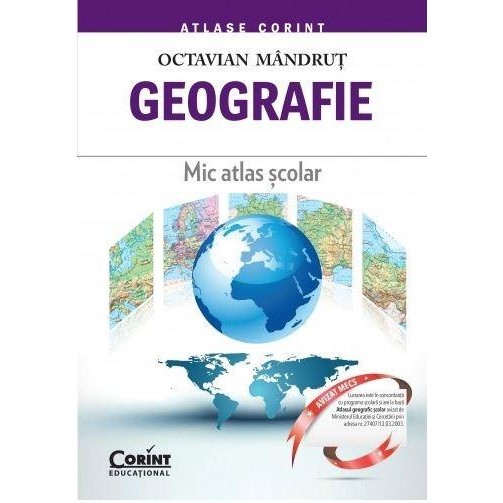 Poza urmeaza sa fie adaugata