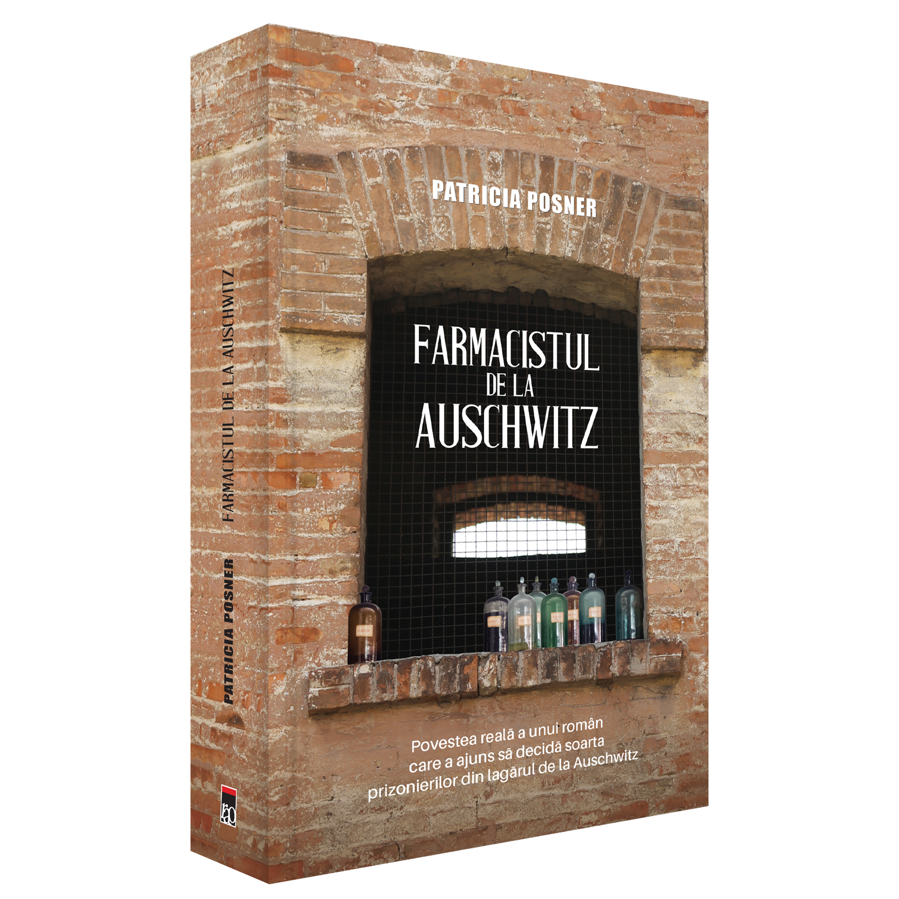 Poza urmeaza sa fie adaugata