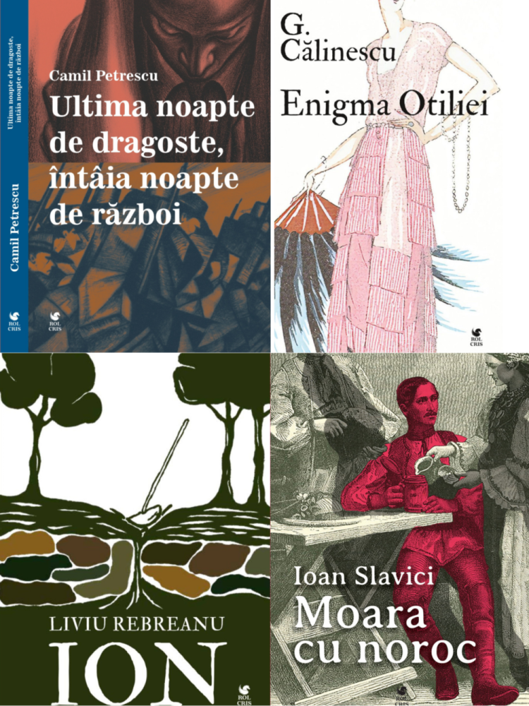 Poza urmeaza sa fie adaugata