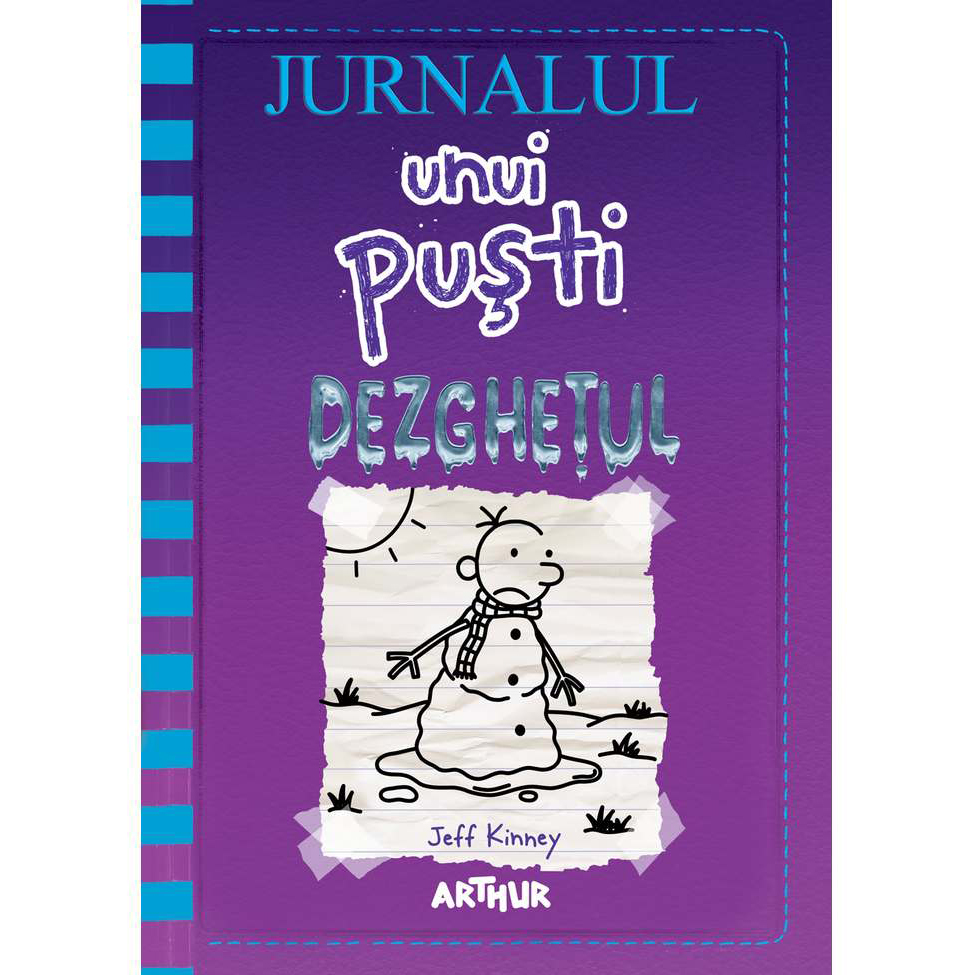 Poza urmeaza sa fie adaugata