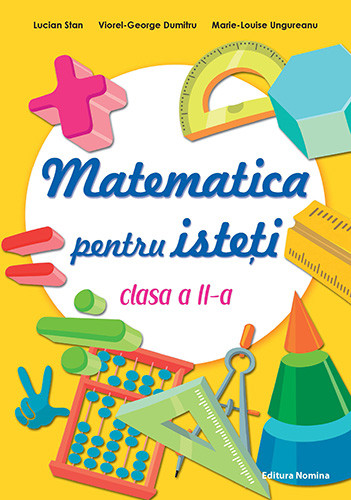 Poza urmeaza sa fie adaugata