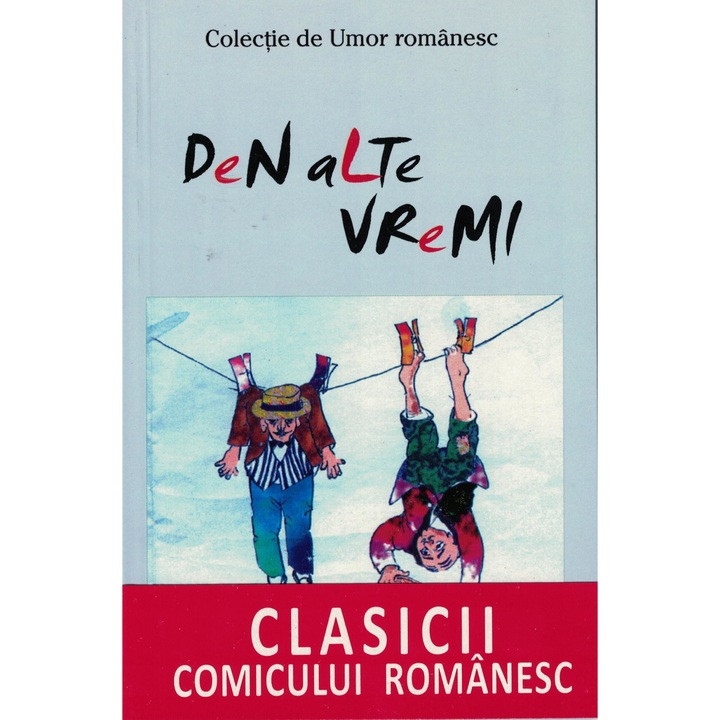 Poza urmeaza sa fie adaugata