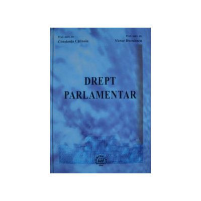 Poza urmeaza sa fie adaugata
