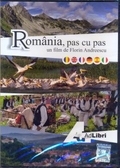 Poza urmeaza sa fie adaugata