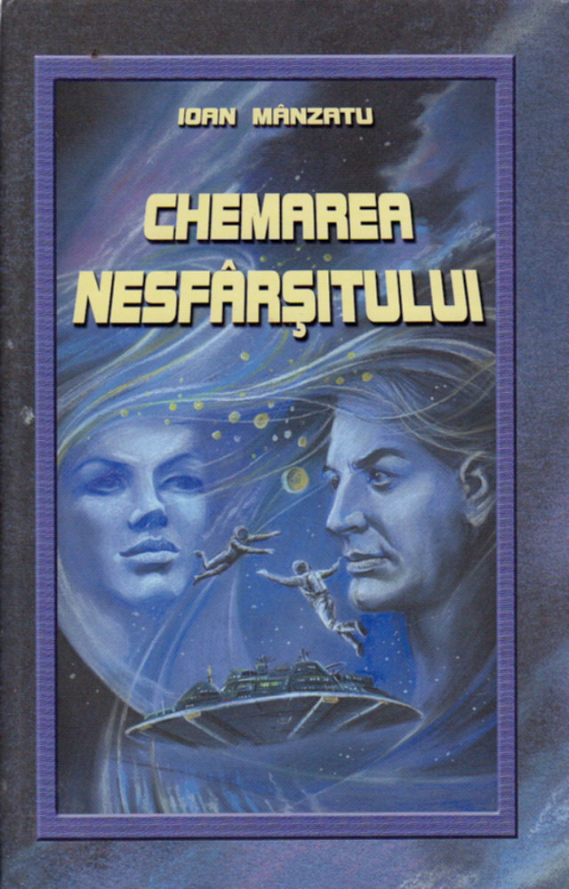 Poza urmeaza sa fie adaugata