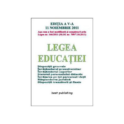 Poza urmeaza sa fie adaugata