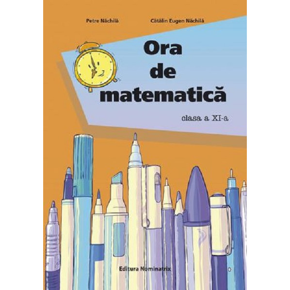 Poza urmeaza sa fie adaugata