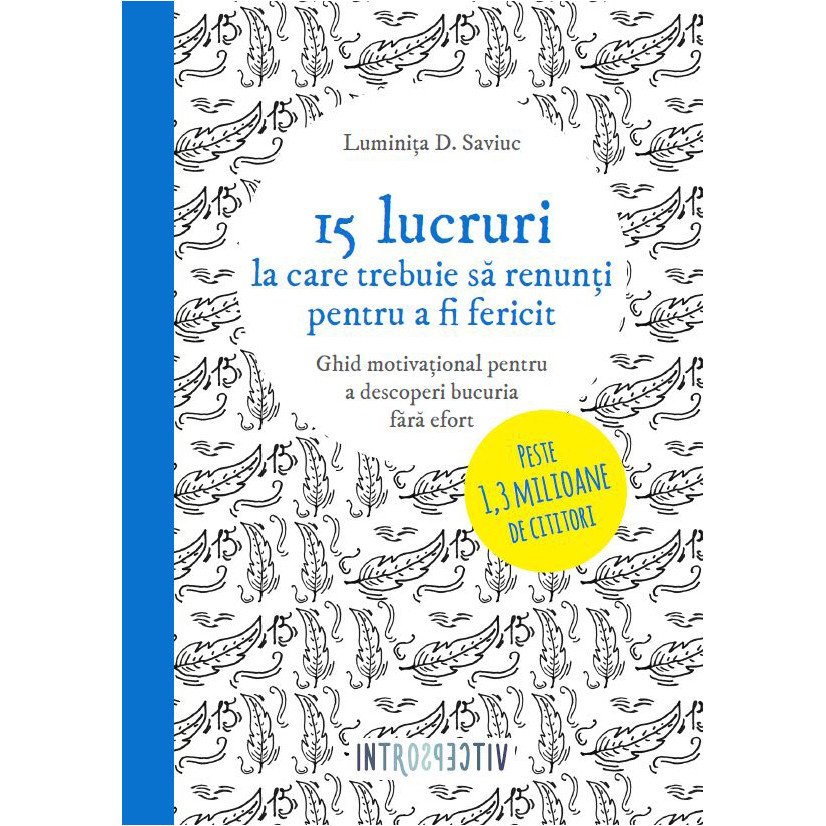 Poza urmeaza sa fie adaugata