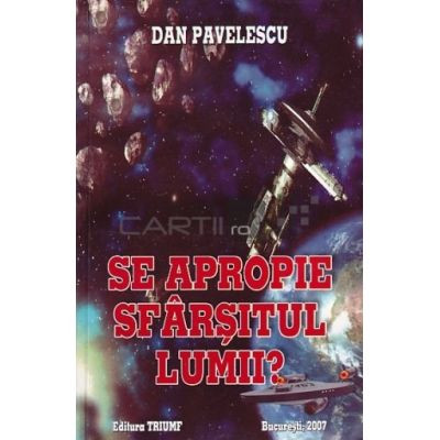 Poza urmeaza sa fie adaugata
