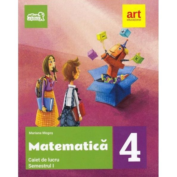Poza urmeaza sa fie adaugata