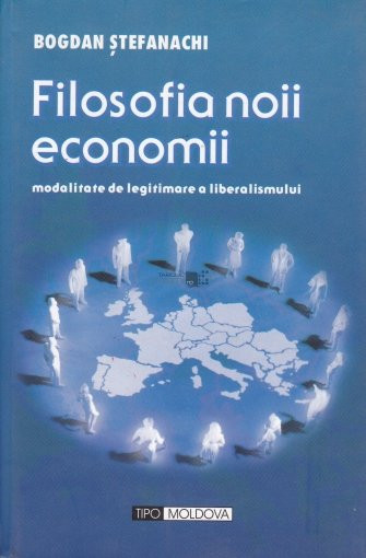 Poza urmeaza sa fie adaugata