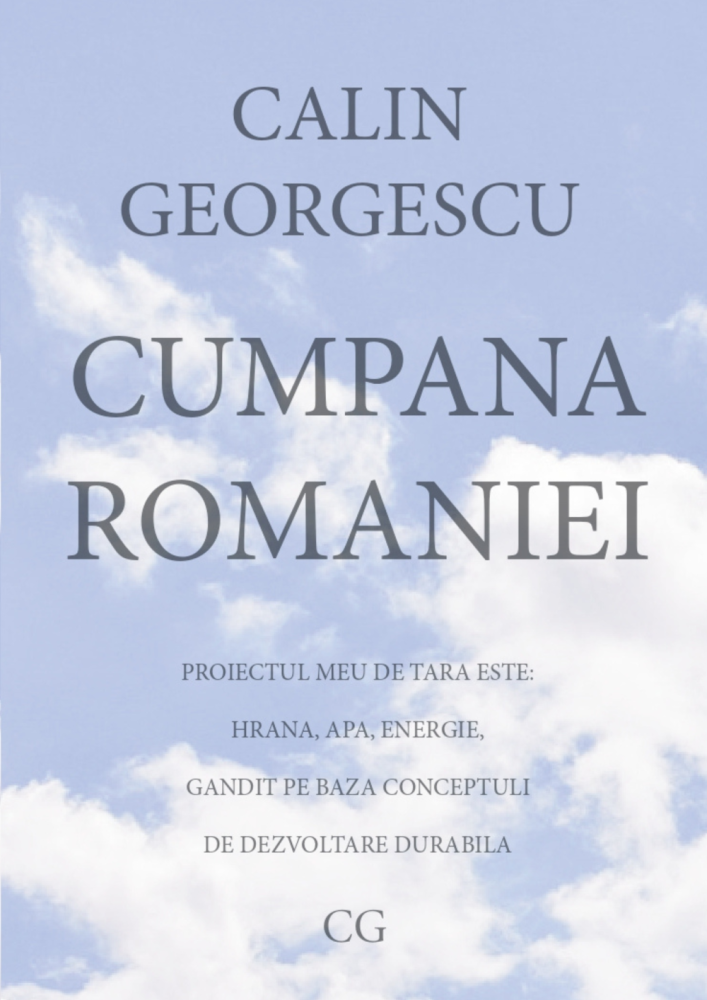 Poza urmeaza sa fie adaugata