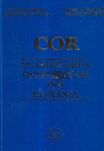 Poza urmeaza sa fie adaugata