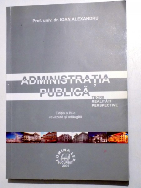 Poza urmeaza sa fie adaugata
