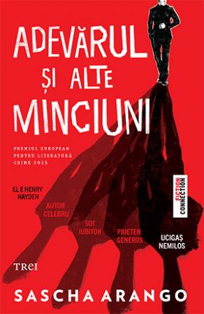 Poza urmeaza sa fie adaugata