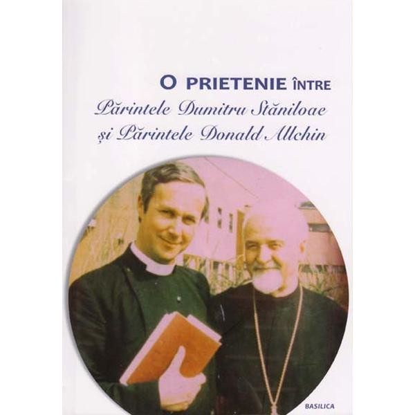 Poza urmeaza sa fie adaugata