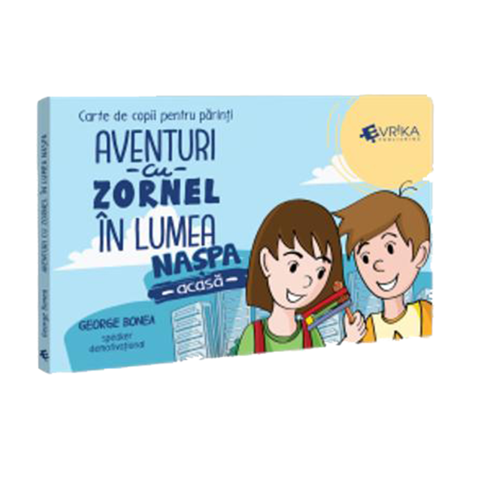 Poza urmeaza sa fie adaugata