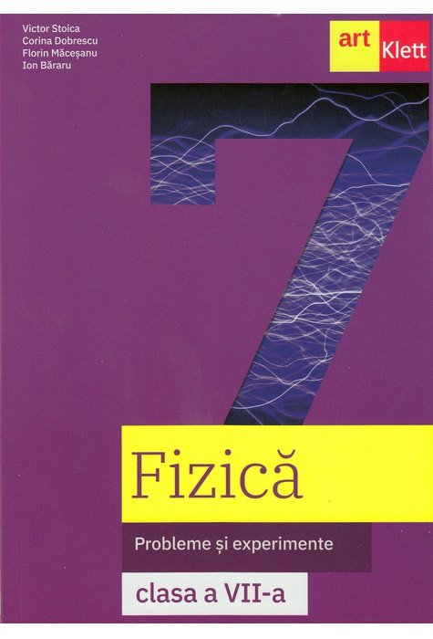Poza urmeaza sa fie adaugata