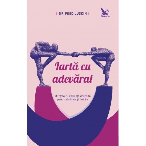 Poza urmeaza sa fie adaugata
