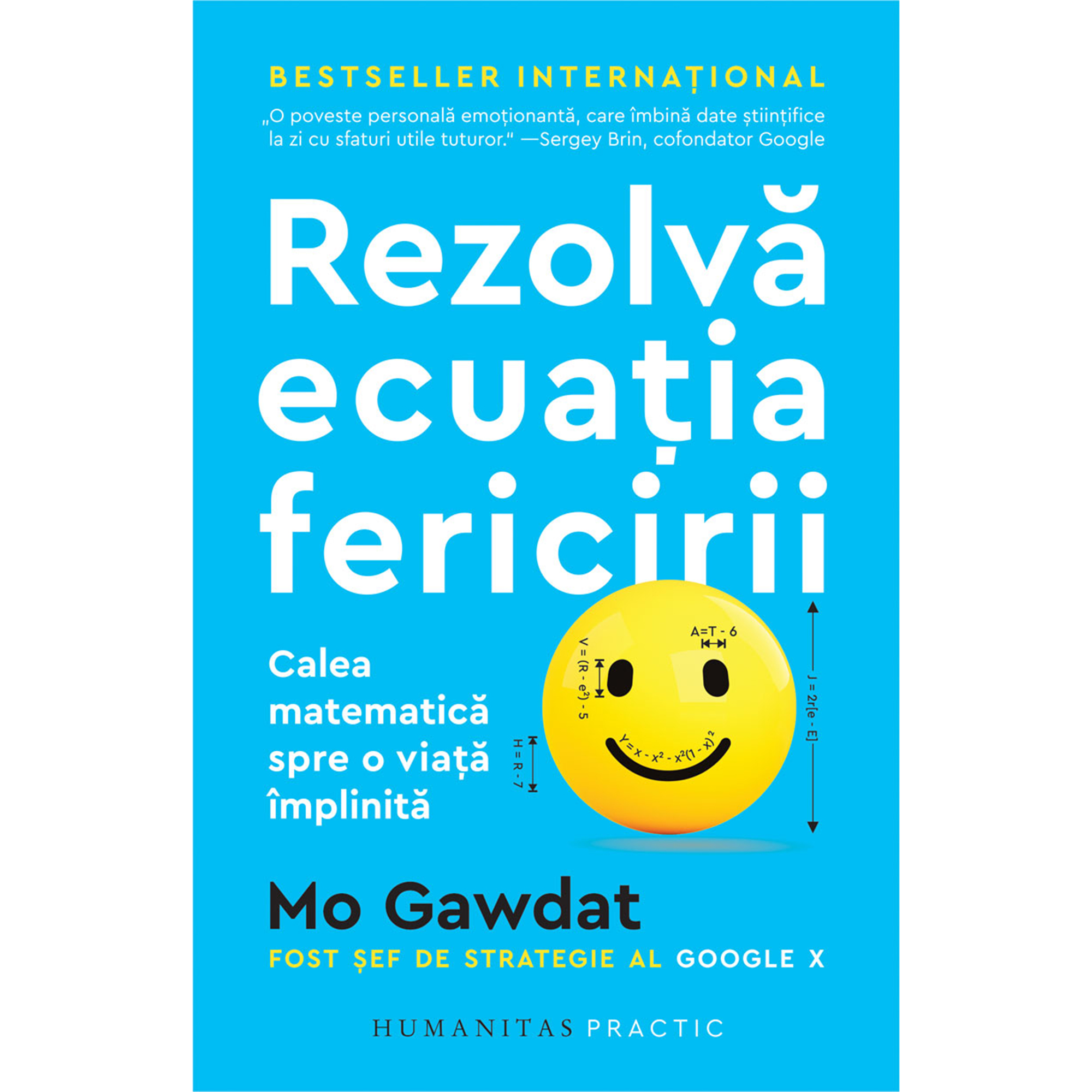 Poza urmeaza sa fie adaugata