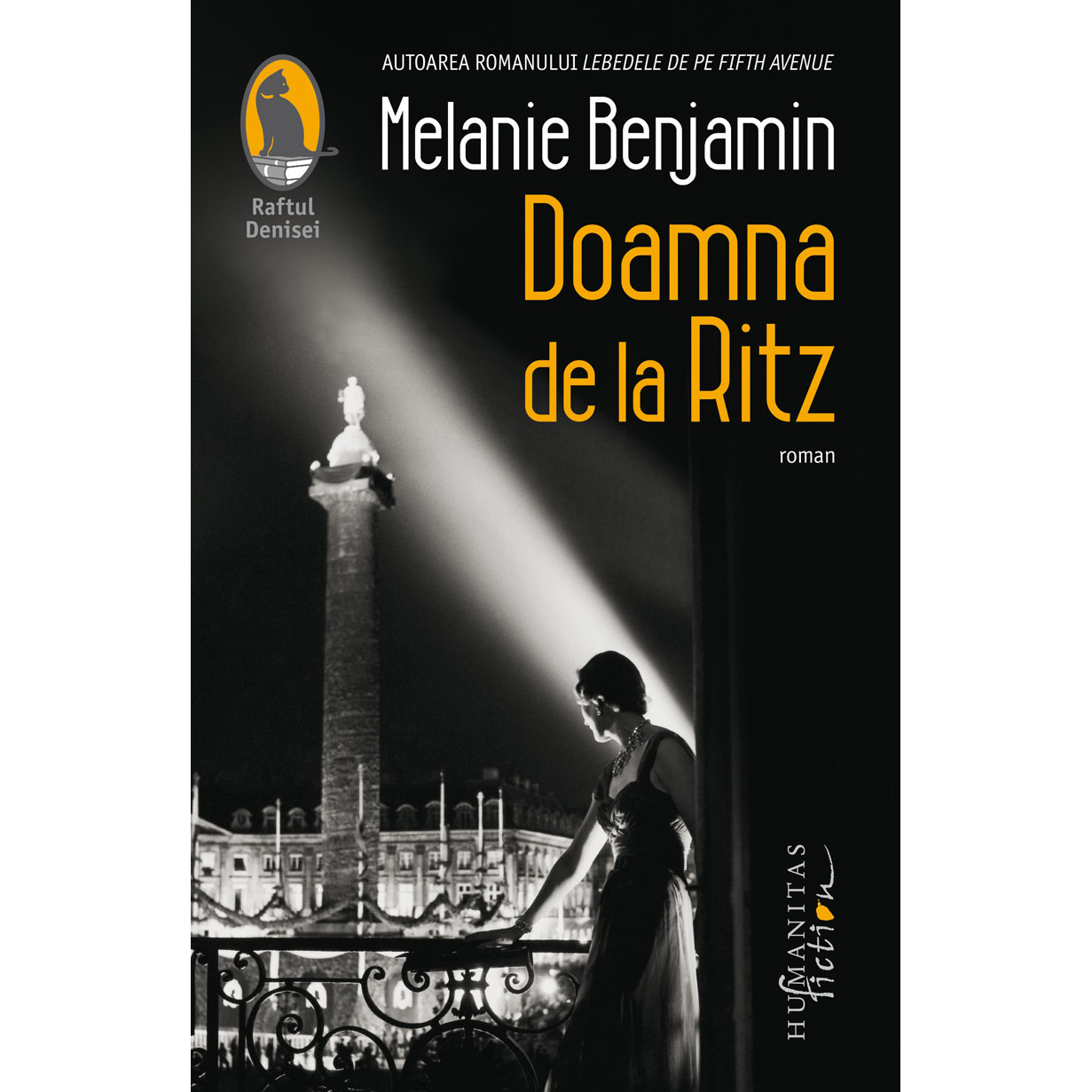 Poza urmeaza sa fie adaugata