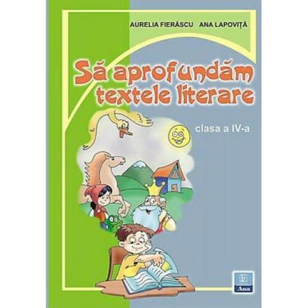 Poza urmeaza sa fie adaugata