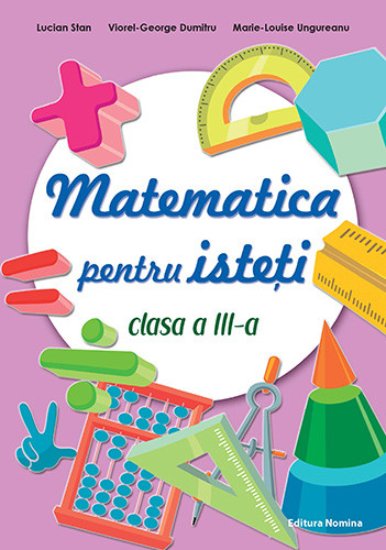 Poza urmeaza sa fie adaugata