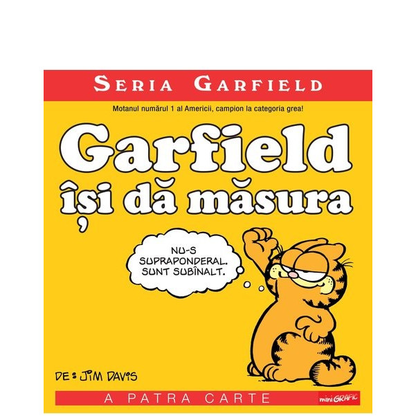 Poza urmeaza sa fie adaugata