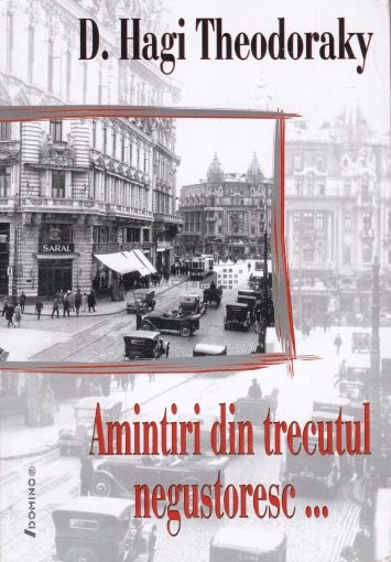 Poza urmeaza sa fie adaugata