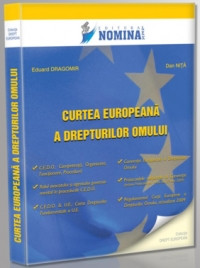 Poza urmeaza sa fie adaugata