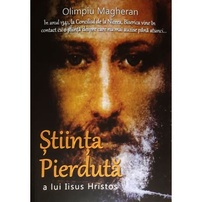 Poza urmeaza sa fie adaugata